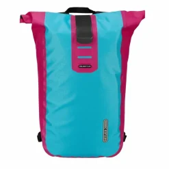Ortlieb VELOCITY LITE CYBER - Wasserdichter Rucksack