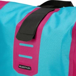 Ortlieb VELOCITY LITE CYBER - Wasserdichter Rucksack