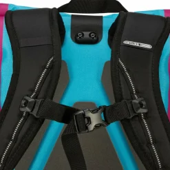 Ortlieb VELOCITY LITE CYBER - Wasserdichter Rucksack