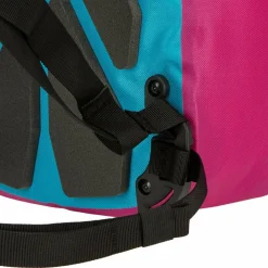 Ortlieb VELOCITY LITE CYBER - Wasserdichter Rucksack
