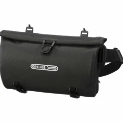 Ortlieb VELO-SLING - Lenkertasche