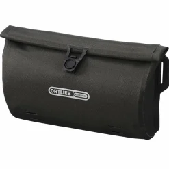 Ortlieb VELO-SLING - Lenkertasche