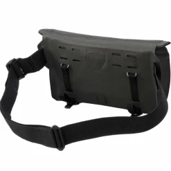 Ortlieb VELO-SLING - Lenkertasche