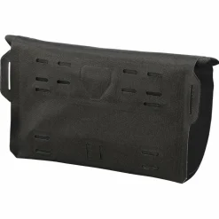 Ortlieb VELO-SLING - Lenkertasche