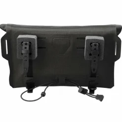 Ortlieb VELO-SLING - Lenkertasche