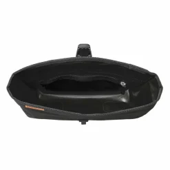 Ortlieb VELO-SLING - Lenkertasche