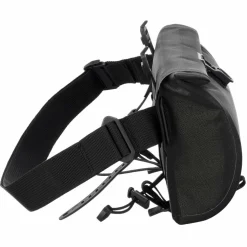 Ortlieb VELO-SLING - Lenkertasche