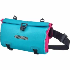 Ortlieb VELO-SLING CYBER - Lenkertasche