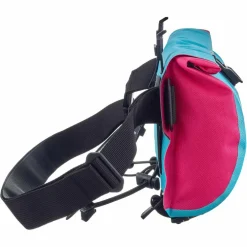 Ortlieb VELO-SLING CYBER - Lenkertasche