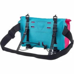 Ortlieb VELO-SLING CYBER - Lenkertasche