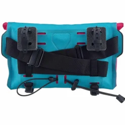 Ortlieb VELO-SLING CYBER - Lenkertasche