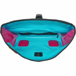 Ortlieb VELO-SLING CYBER - Lenkertasche