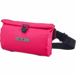 Ortlieb VELO-SLING FLEX CYBER - Lenkertasche