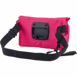 Ortlieb VELO-SLING FLEX CYBER - Lenkertasche