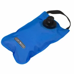 Ortlieb WATER-BAG - Wassersack