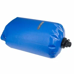 Ortlieb WATER-SACK - Wassersack