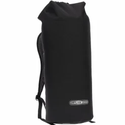 Ortlieb X-TREMER - Packsack