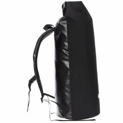 Ortlieb X-TREMER - Packsack
