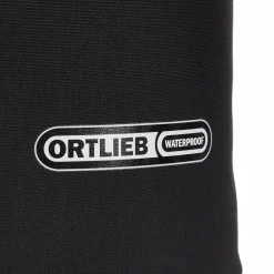 Ortlieb X-TREMER - Packsack