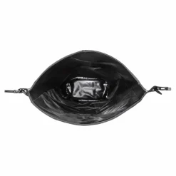 Ortlieb X-TREMER - Packsack
