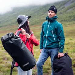 Ortlieb X-TREMER - Packsack