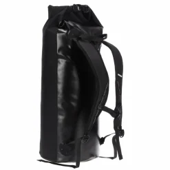 Ortlieb X-TREMER - Packsack