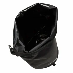 Ortlieb X-TREMER - Packsack