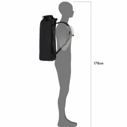 Ortlieb X-TREMER - Packsack