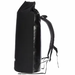 Ortlieb X-TREMER - Packsack