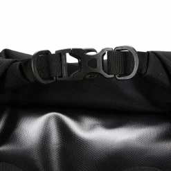 Ortlieb X-TREMER - Packsack