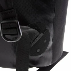 Ortlieb X-TREMER - Packsack