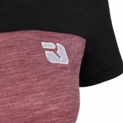 Ortovox 150 COOL LOGO TS W Damen - Funktionsshirt