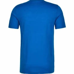 Ortovox 150 COOL MOUNTAIN TS M Herren - Funktionsshirt