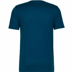 Ortovox 150 COOL MTN PROTECTOR TS M Herren - Funktionsshirt