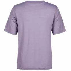 Ortovox 140 COOL ROUND LANDSCAPE TS W Damen - Funktionsshirt