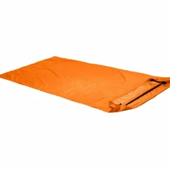 Ortovox BIVY DOUBLE - Biwak