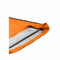 Ortovox BIVY PRO - Biwak