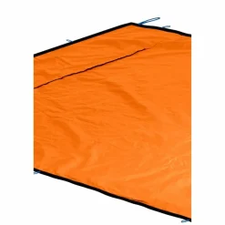 Ortovox BIVY PRO - Biwak