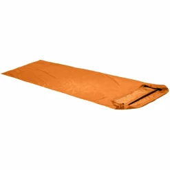 Ortovox BIVY SINGLE - Biwak