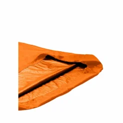 Ortovox BIVY SINGLE - Biwak