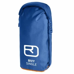Ortovox BIVY SINGLE - Biwak
