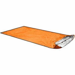 Ortovox BIVY ULTRALIGHT - Biwak