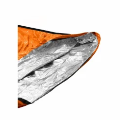 Ortovox BIVY ULTRALIGHT - Biwak