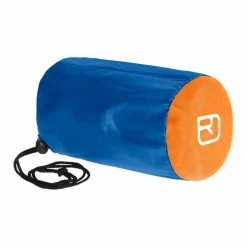 Ortovox BIVY ULTRALIGHT - Biwak