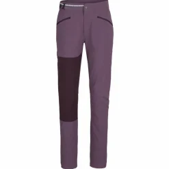 Ortovox BRENTA PANTS W Damen - Kletterhose