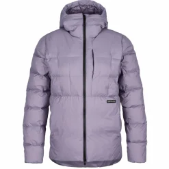 Ortovox DOWNWOOL 270 JACKET W Damen - Daunenjacke