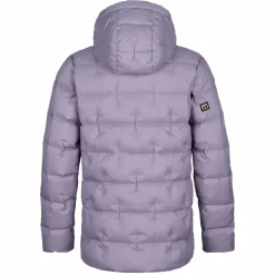 Ortovox DOWNWOOL 270 JACKET W Damen - Daunenjacke