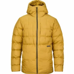 Ortovox DOWNWOOL 270 JACKET M Herren - Daunenjacke