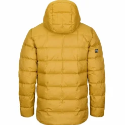 Ortovox DOWNWOOL 270 JACKET M Herren - Daunenjacke