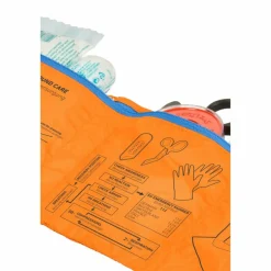 Ortovox FIRST AID ROLL DOC - Reiseapotheke